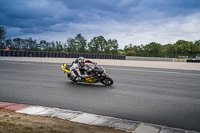 Val-De-Vienne;event-digital-images;france;motorbikes;no-limits;peter-wileman-photography;trackday;trackday-digital-images
